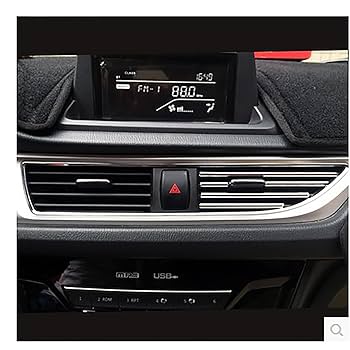 日産シルビアs15純正　エアコン吹き出し口　エアコン　エアコンルーバー2個セット Yahoo!オークション -「S15 エアコンルーバー」の落札相場・落札価格